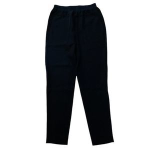 Judith and Charles black dress pants Size 2